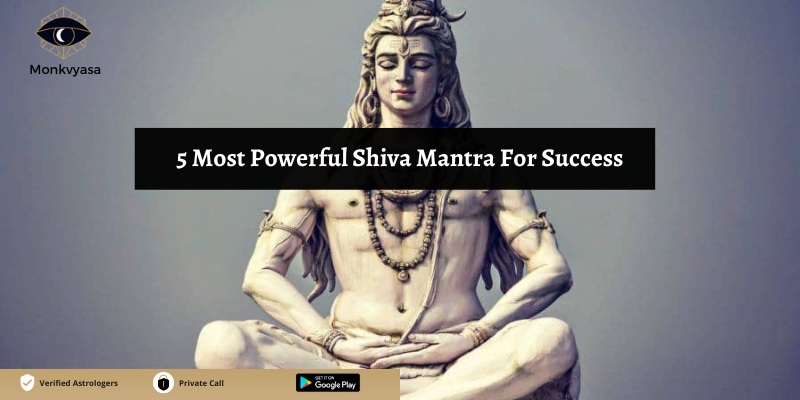 https://www.monkvyasa.com/public/assets/monk-vyasa/img/5 powerful shiva mantra for succes.jpg